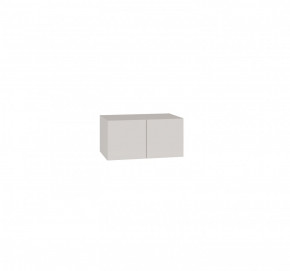 Антресоль АН-076 ВЕРОНА в Минусинске - minysinsk.mebelnovo.ru | фото