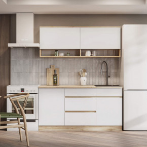 КГ Брауни 1.6м в Минусинске - minysinsk.mebelnovo.ru | фото