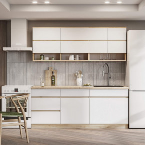 КГ Брауни 2м в Минусинске - minysinsk.mebelnovo.ru | фото