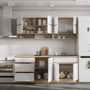 КГ Брауни 2м в Минусинске - minysinsk.mebelnovo.ru | фото