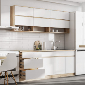 КГ Брауни 2м в Минусинске - minysinsk.mebelnovo.ru | фото