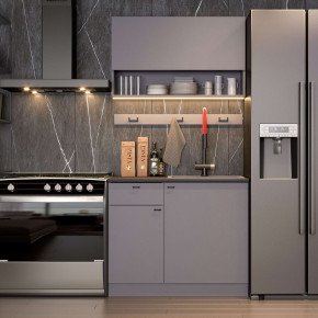 КГ Энни 1м в Минусинске - minysinsk.mebelnovo.ru | фото