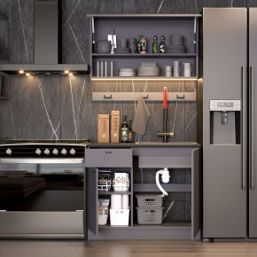 КГ Энни 1м в Минусинске - minysinsk.mebelnovo.ru | фото