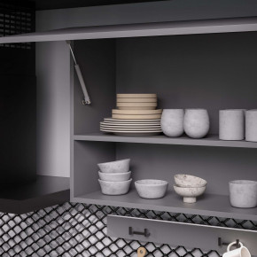 КГ Энни 1м в Минусинске - minysinsk.mebelnovo.ru | фото