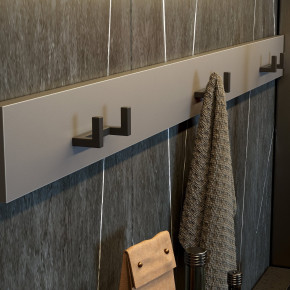 КГ Энни 1м в Минусинске - minysinsk.mebelnovo.ru | фото