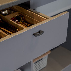 КГ Энни 1м в Минусинске - minysinsk.mebelnovo.ru | фото