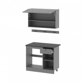 КГ Энни 1м в Минусинске - minysinsk.mebelnovo.ru | фото