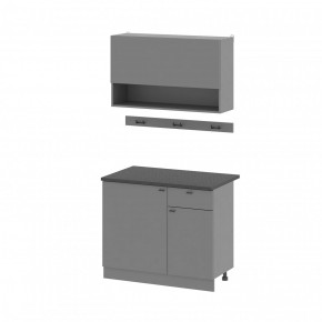 КГ Энни 1м в Минусинске - minysinsk.mebelnovo.ru | фото