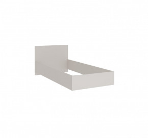 Кровать КР-012 90 ВЕРОНА(каркас) в Минусинске - minysinsk.mebelnovo.ru | фото