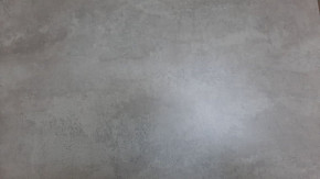 Кухонный уголок Миссия V велюр (цемент) в Минусинске - minysinsk.mebelnovo.ru | фото