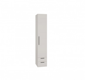 Пенал ШК-148 ВЕРОНА в Минусинске - minysinsk.mebelnovo.ru | фото