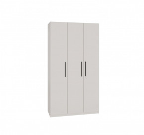 Шкаф д/о ШК-077 3-х  ВЕРОНА в Минусинске - minysinsk.mebelnovo.ru | фото