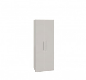 Шкаф д/о ШК-О76 ВЕРОНА в Минусинске - minysinsk.mebelnovo.ru | фото