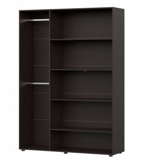 Спальный гарнитур Берген в Минусинске - minysinsk.mebelnovo.ru | фото