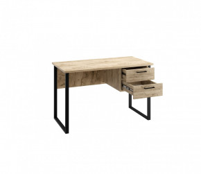 Стол компьютерный СТ-152 в Минусинске - minysinsk.mebelnovo.ru | фото