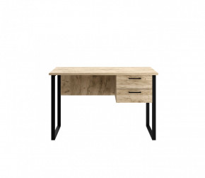 Стол компьютерный СТ-152 в Минусинске - minysinsk.mebelnovo.ru | фото