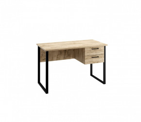 Стол компьютерный СТ-152 в Минусинске - minysinsk.mebelnovo.ru | фото