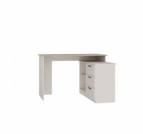 Стол письменный СТ-151 ВЕРОНА в Минусинске - minysinsk.mebelnovo.ru | фото