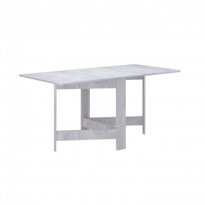 Стол тумба СТ-26 в Минусинске - minysinsk.mebelnovo.ru | фото