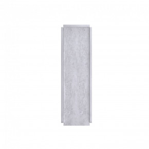 Стол тумба СТ-26 в Минусинске - minysinsk.mebelnovo.ru | фото