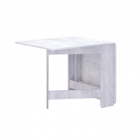 Стол тумба СТ-26 в Минусинске - minysinsk.mebelnovo.ru | фото