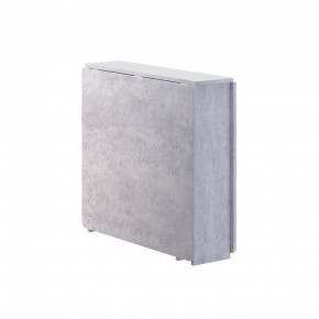 Стол тумба СТ-26 в Минусинске - minysinsk.mebelnovo.ru | фото