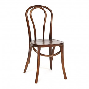 Стул THONET CLASSIC CHAIR (mod.СB2345) в Минусинске - minysinsk.mebelnovo.ru | фото