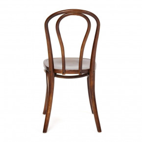 Стул THONET CLASSIC CHAIR (mod.СB2345) в Минусинске - minysinsk.mebelnovo.ru | фото