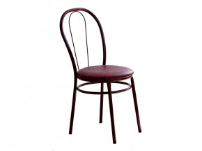 Венский в Минусинске - minysinsk.mebelnovo.ru | фото