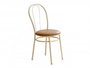 Венский в Минусинске - minysinsk.mebelnovo.ru | фото