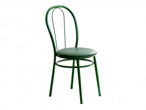 Венский в Минусинске - minysinsk.mebelnovo.ru | фото