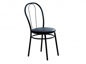 Венский в Минусинске - minysinsk.mebelnovo.ru | фото