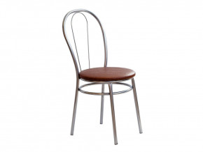 Венский в Минусинске - minysinsk.mebelnovo.ru | фото