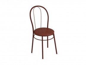 Венский в Минусинске - minysinsk.mebelnovo.ru | фото